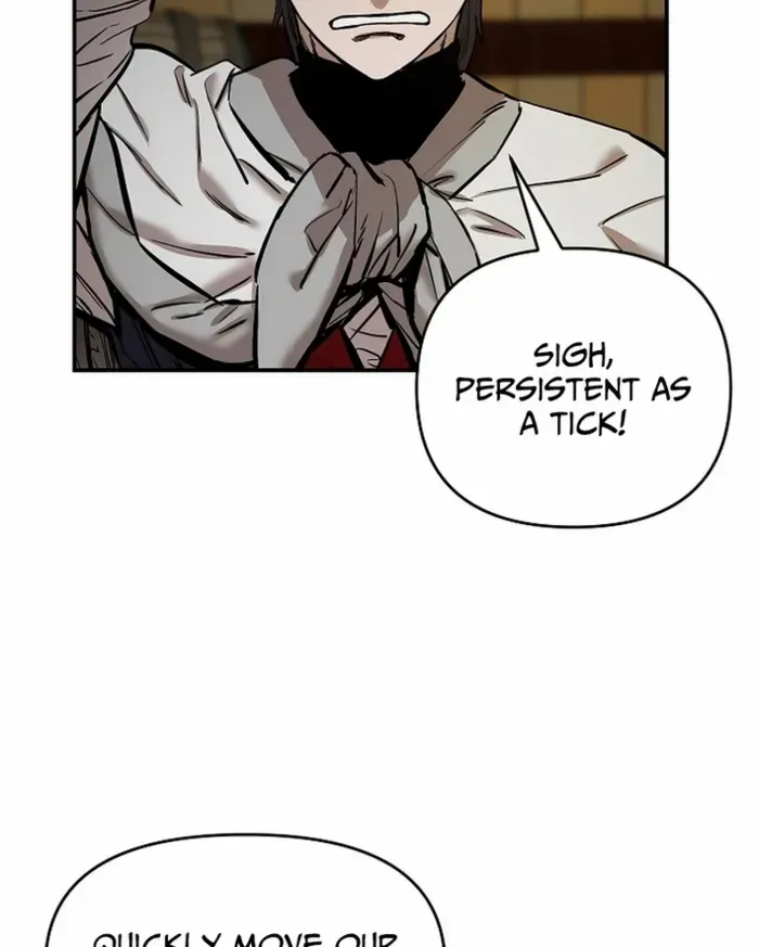 Heavenly Martial God 2 Chapter 5 page 76 - 