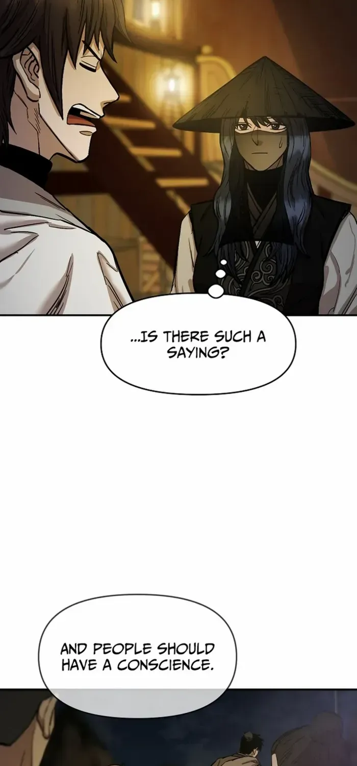 Heavenly Martial God 2 Chapter 5 page 85 - 