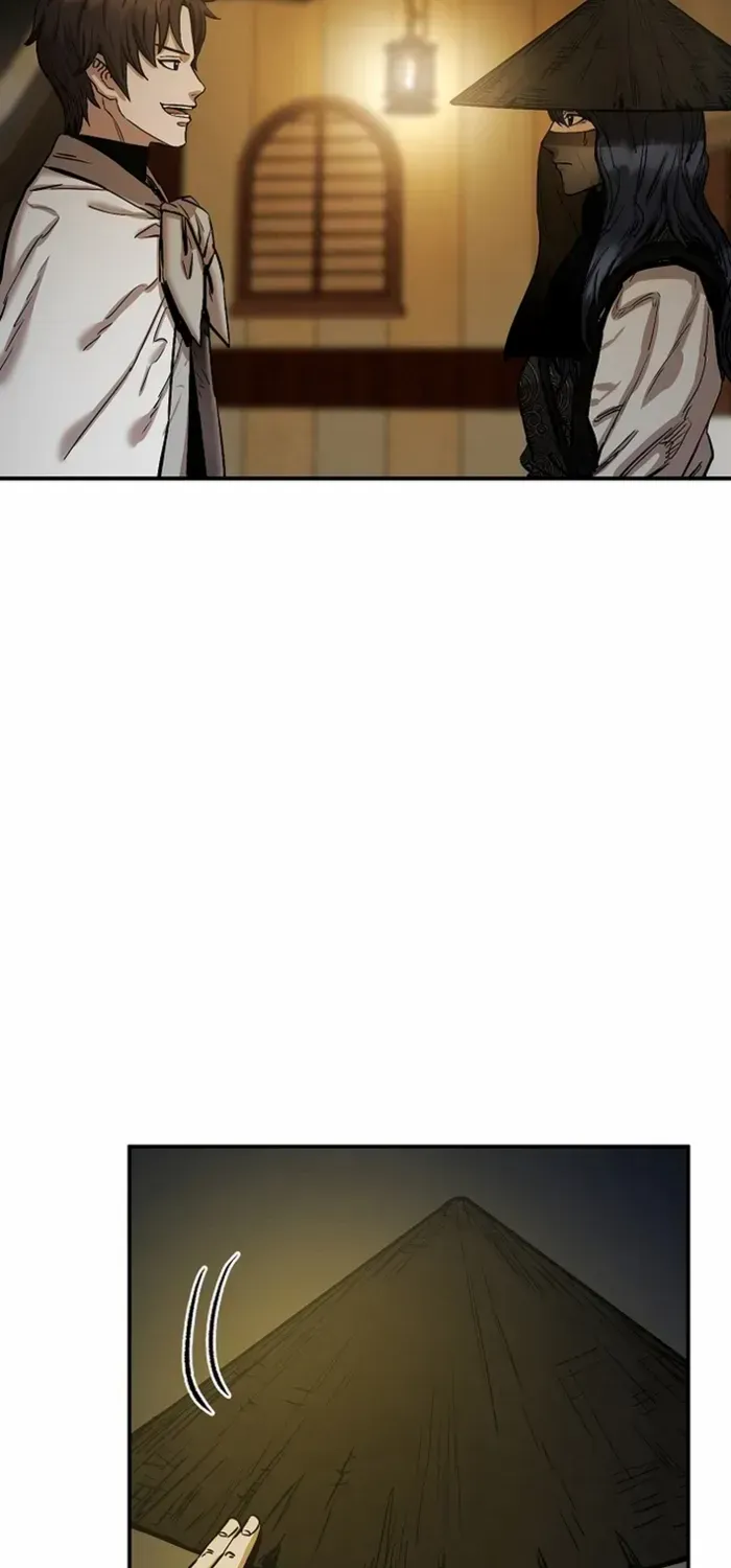 Heavenly Martial God 2 Chapter 5 page 87 - 