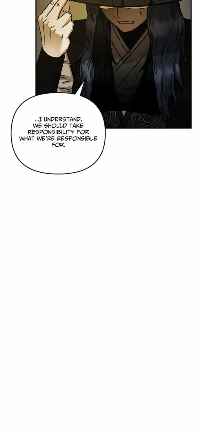Heavenly Martial God 2 Chapter 5 page 88 - 