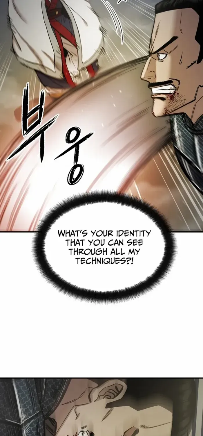 Heavenly Martial God 2 Chapter 5 page 10 - 
