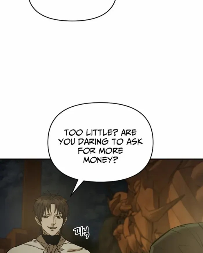 Heavenly Martial God 2 Chapter 5 page 97 - 