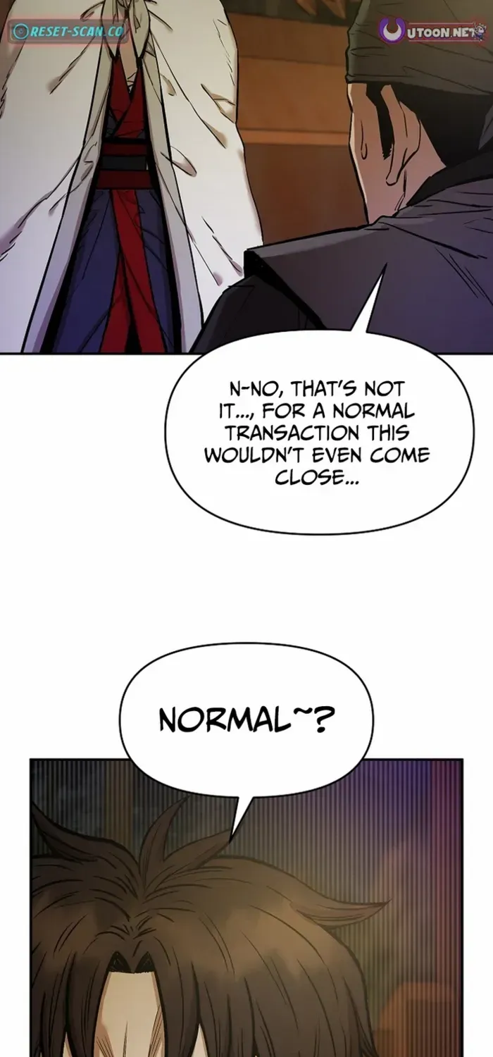 Heavenly Martial God 2 Chapter 5 page 98 - 