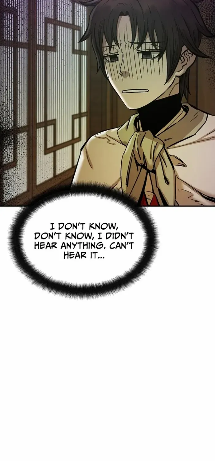 Heavenly Martial God 2 Chapter 6 page 13 - 