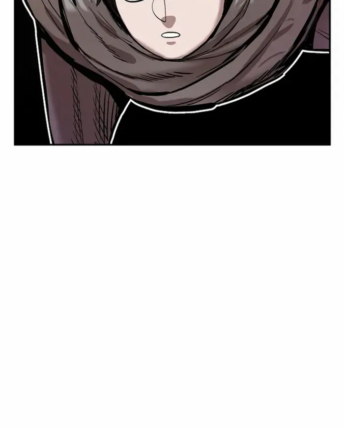 Heavenly Martial God 2 Chapter 6 page 42 - 