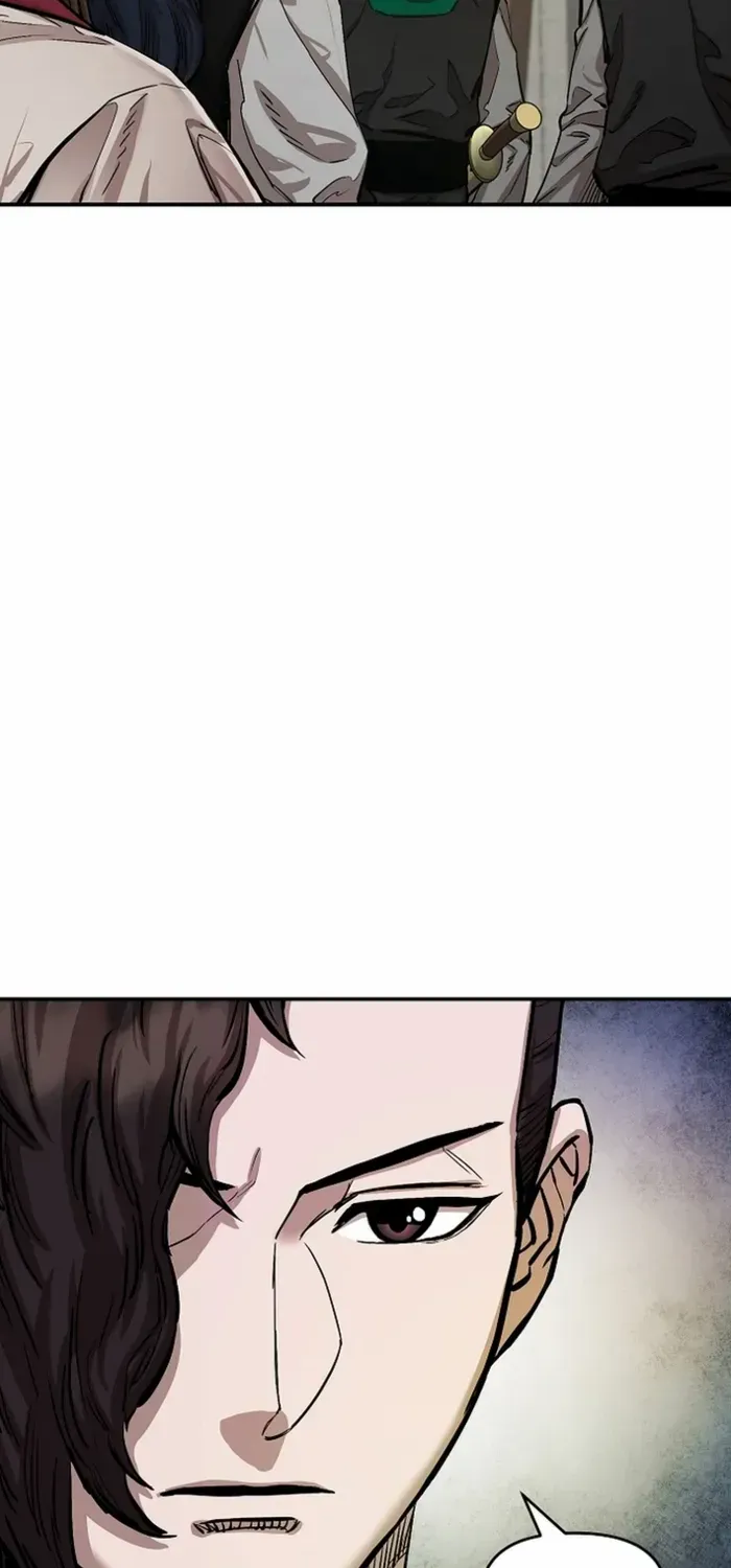 Heavenly Martial God 2 Chapter 6 page 51 - 