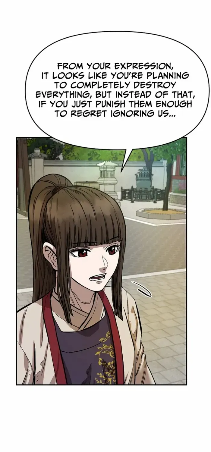 Heavenly Martial God 2 Chapter 6 page 67 - 