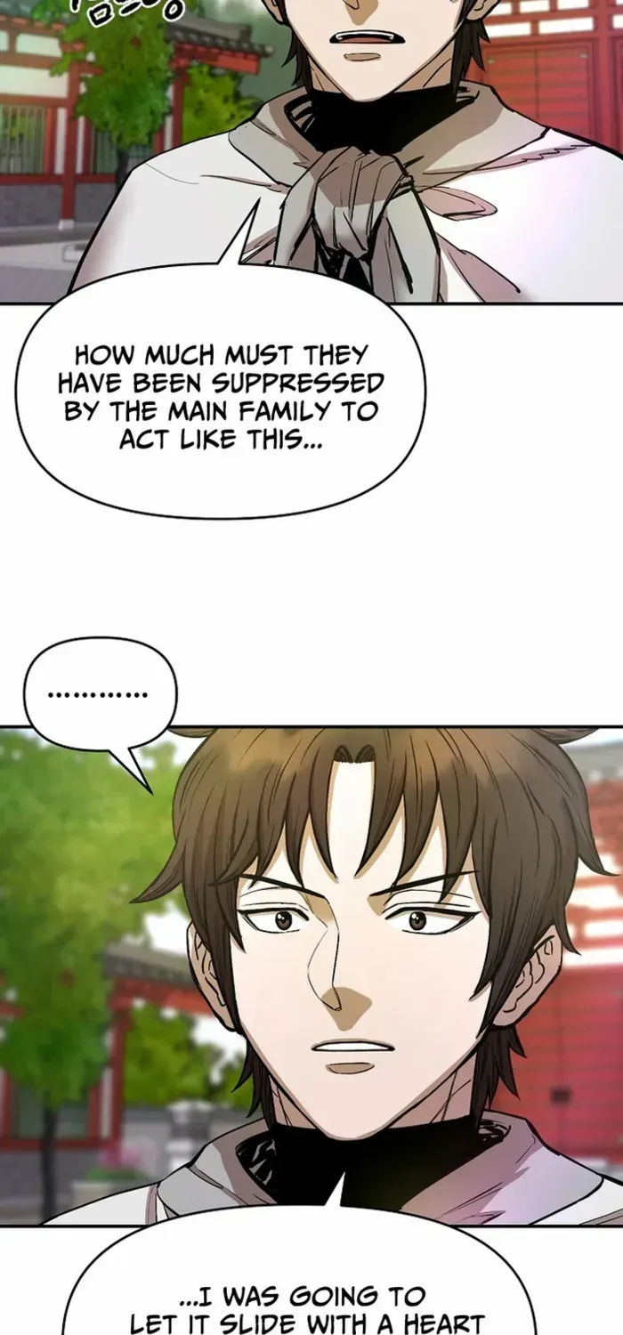 Heavenly Martial God 2 Chapter 6 page 75 - 