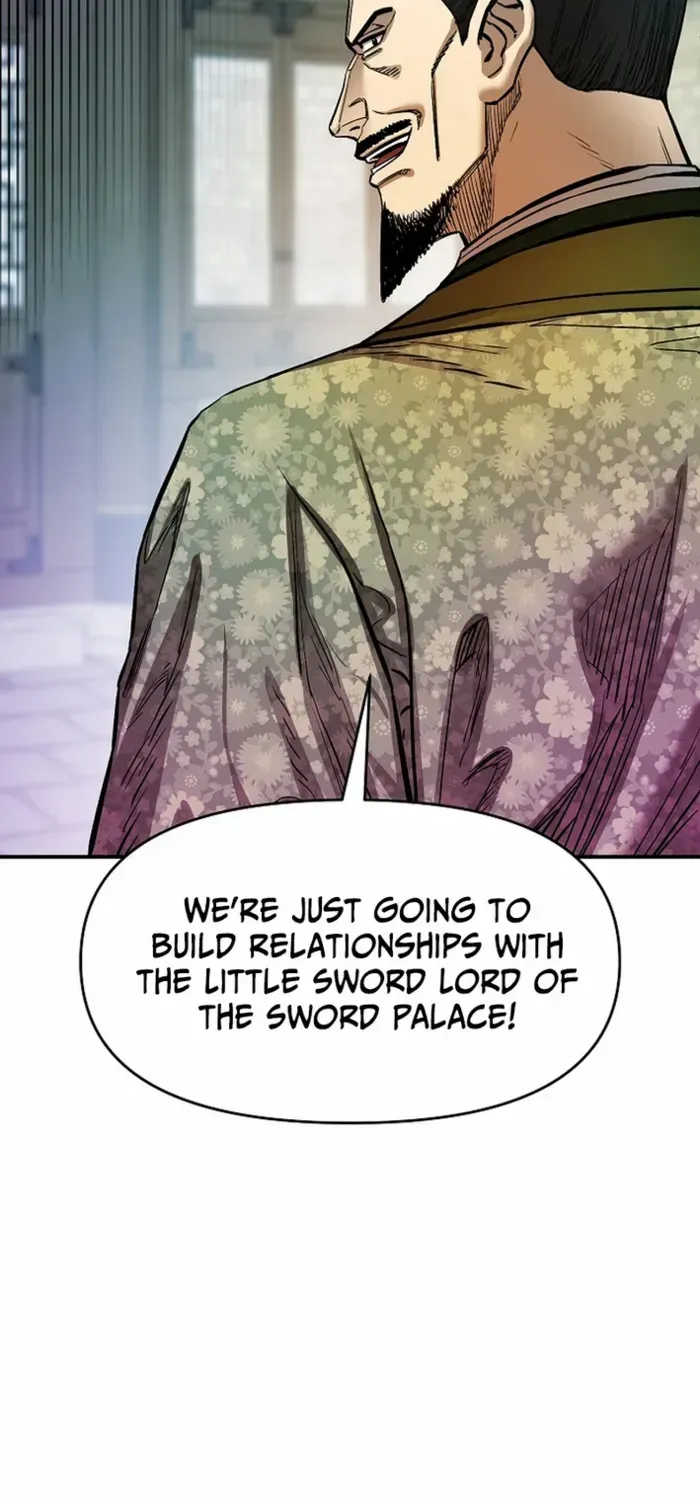 Heavenly Martial God 2 Chapter 6 page 94 - 