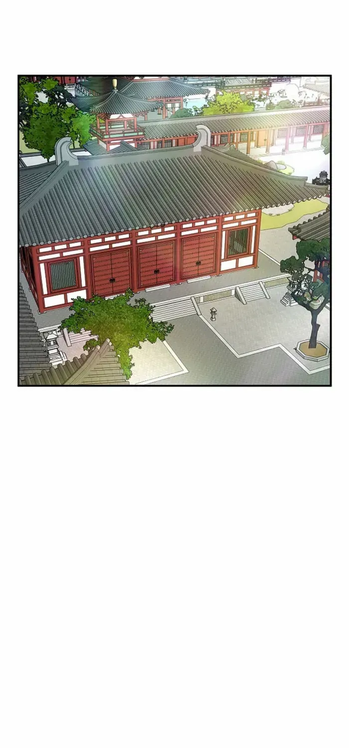 Heavenly Martial God 2 Chapter 7 page 2 - 