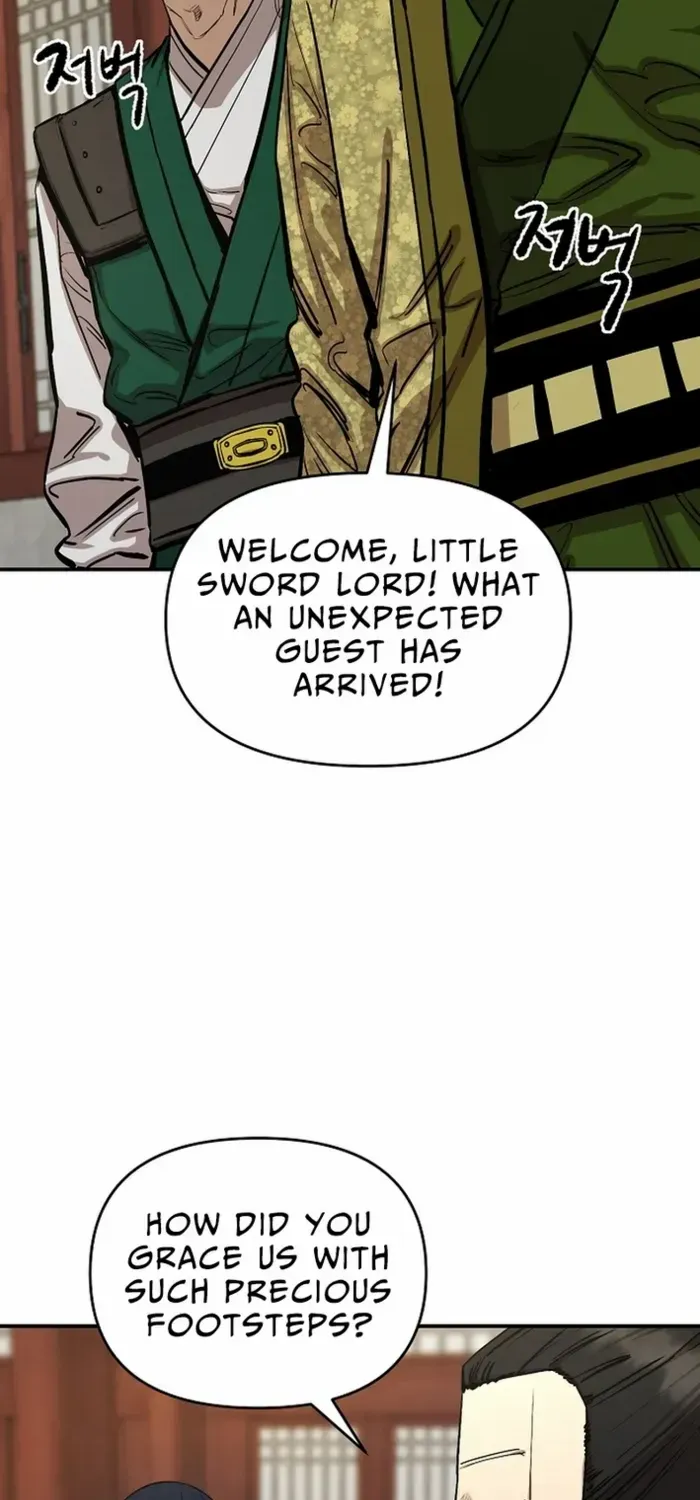 Heavenly Martial God 2 Chapter 7 page 13 - 