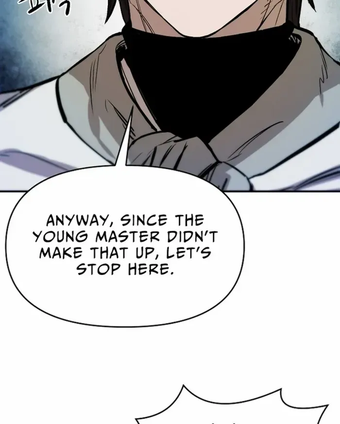 Heavenly Martial God 2 Chapter 7 page 49 - 