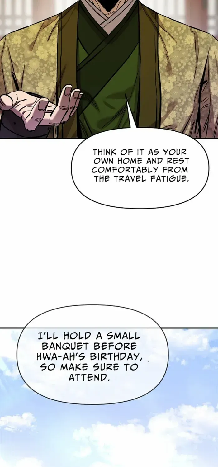 Heavenly Martial God 2 Chapter 7 page 59 - 
