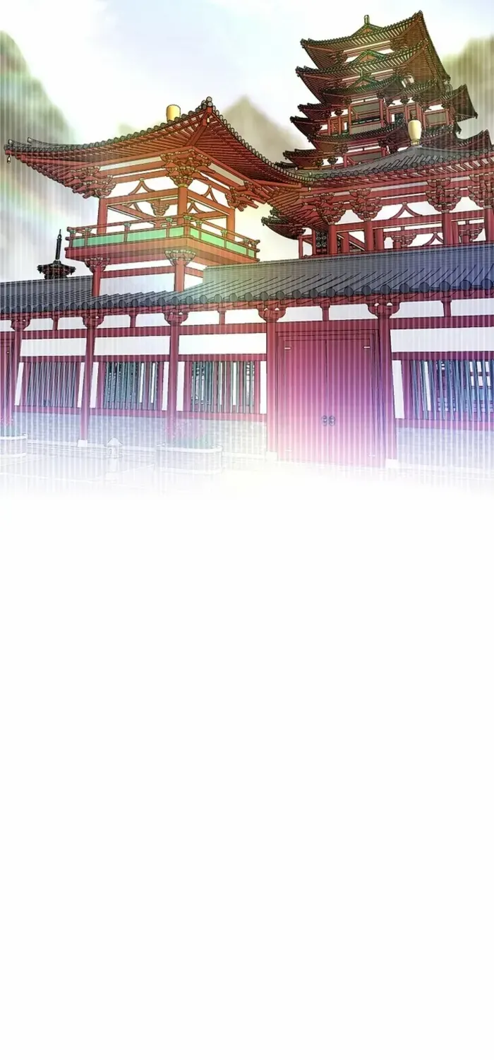 Heavenly Martial God 2 Chapter 7 page 60 - 