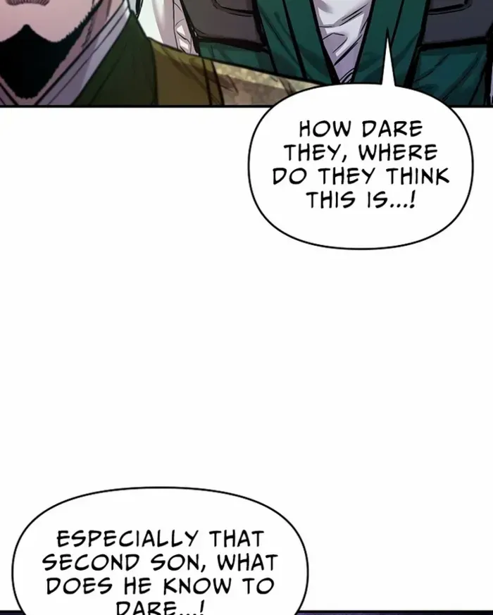 Heavenly Martial God 2 Chapter 7 page 63 - 