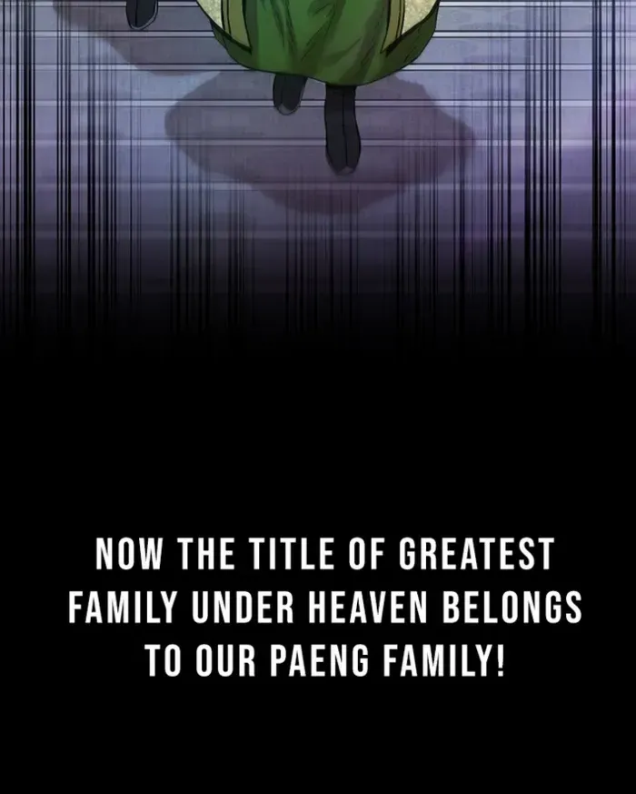 Heavenly Martial God 2 Chapter 7 page 77 - 