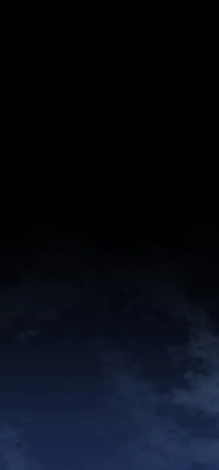 Heavenly Martial God 2 Chapter 7 page 79 - 