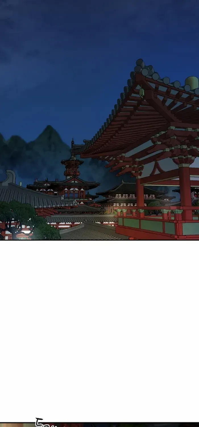 Heavenly Martial God 2 Chapter 7 page 80 - 