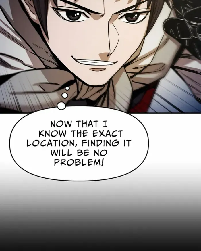 Heavenly Martial God 2 Chapter 7 page 84 - 