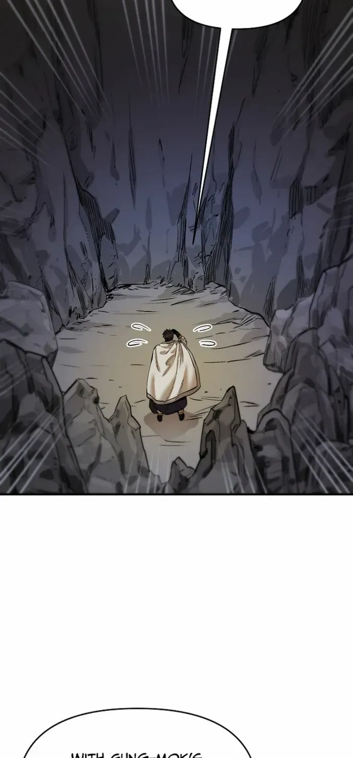 Heavenly Martial God 2 Chapter 8 page 14 - 