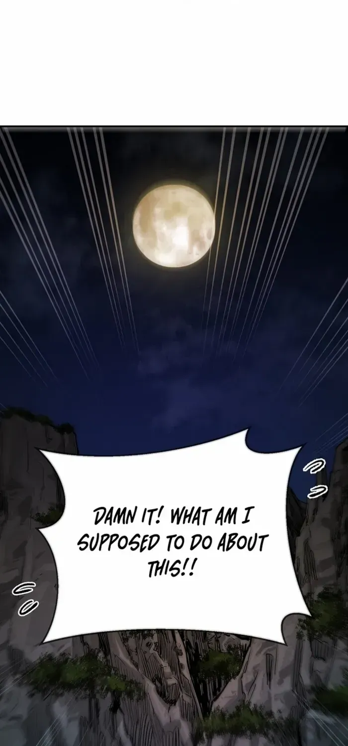 Heavenly Martial God 2 Chapter 8 page 16 - 