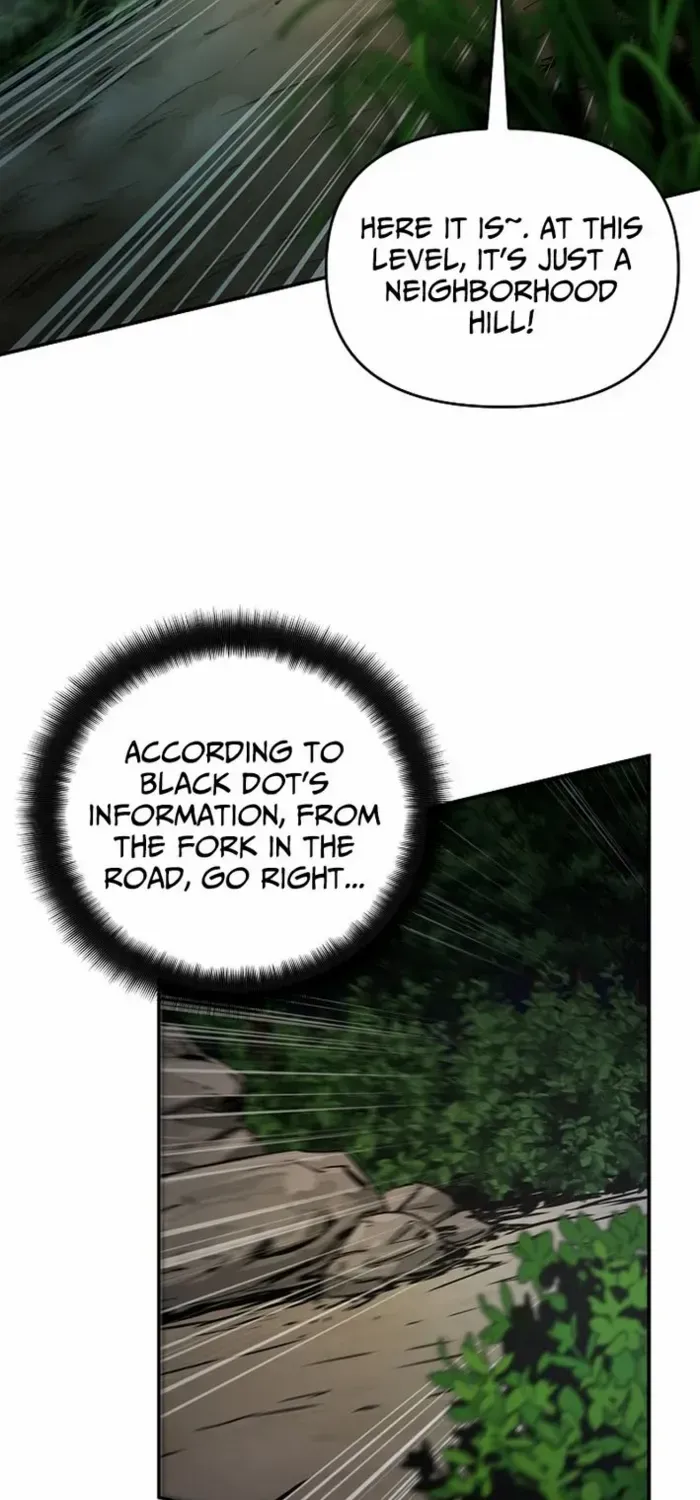Heavenly Martial God 2 Chapter 8 page 4 - 