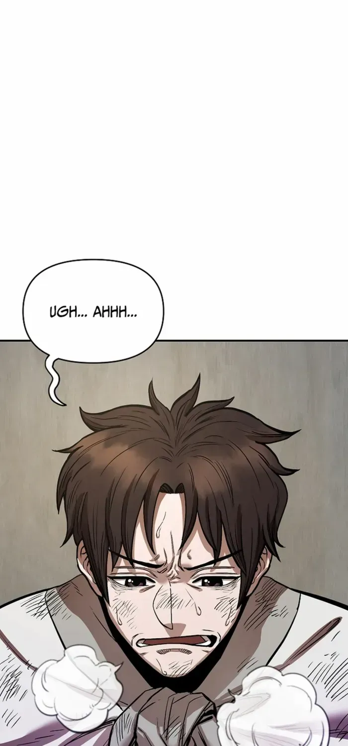 Heavenly Martial God 2 Chapter 8 page 39 - 