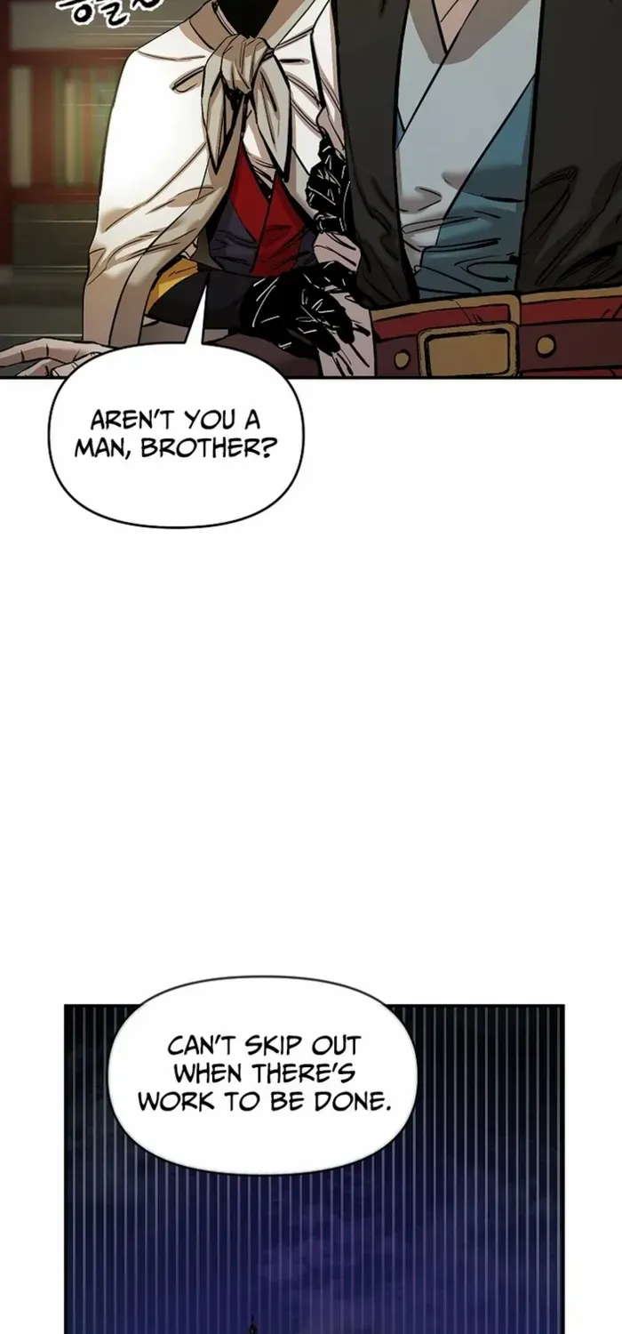Heavenly Martial God 2 Chapter 8 page 61 - 