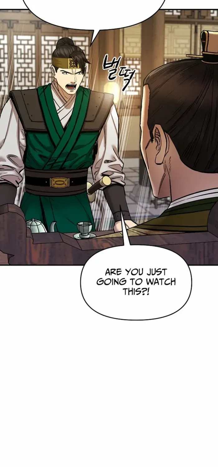 Heavenly Martial God 2 Chapter 8 page 66 - 