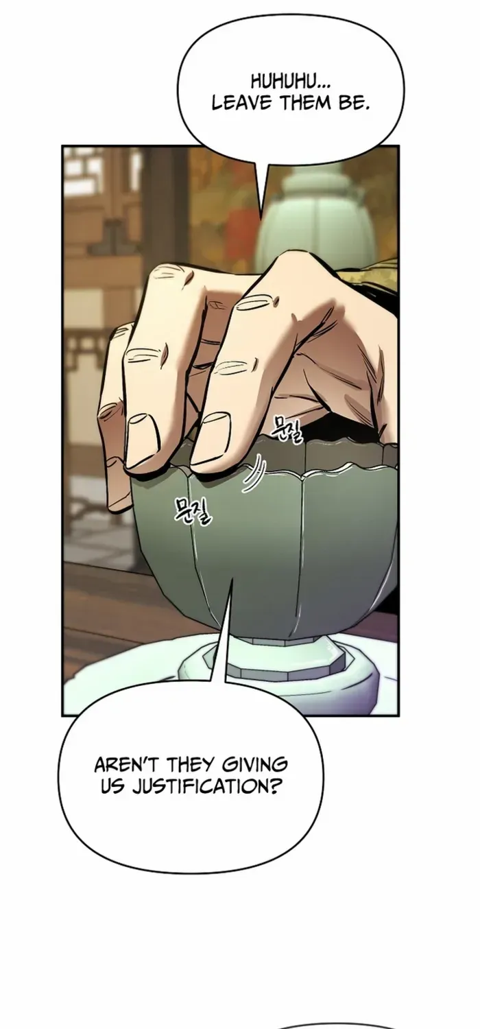 Heavenly Martial God 2 Chapter 8 page 67 - 