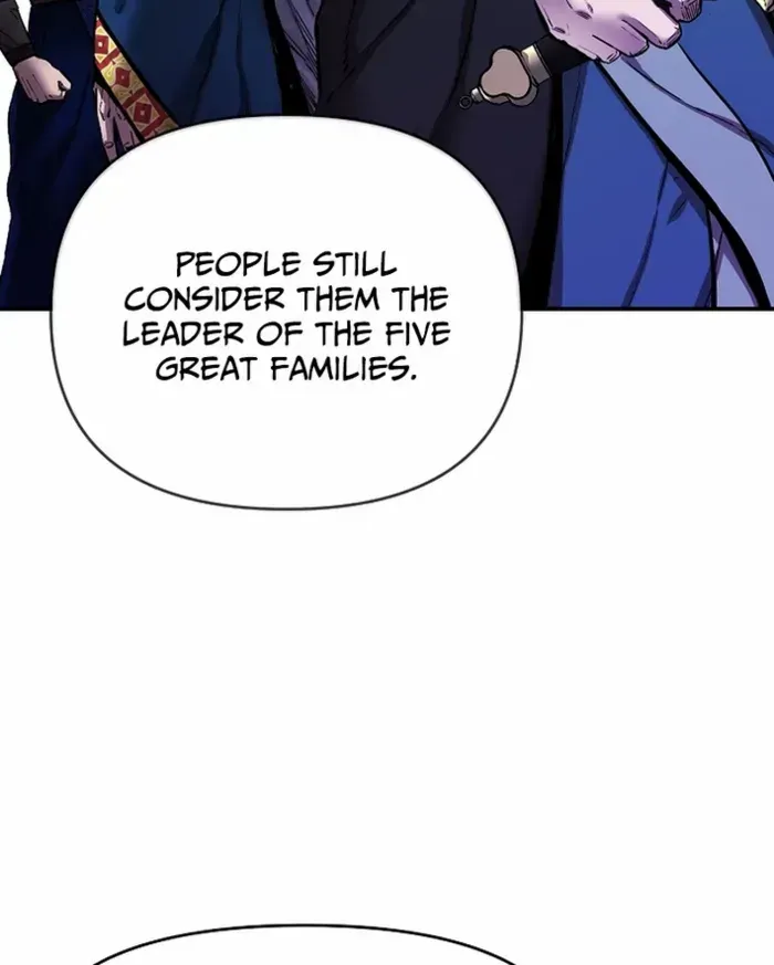 Heavenly Martial God 2 Chapter 8 page 69 - 