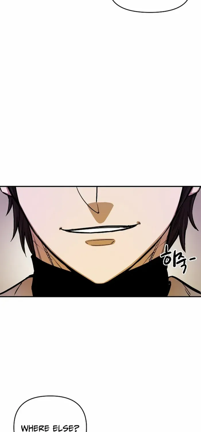Heavenly Martial God 2 Chapter 8 page 86 - 