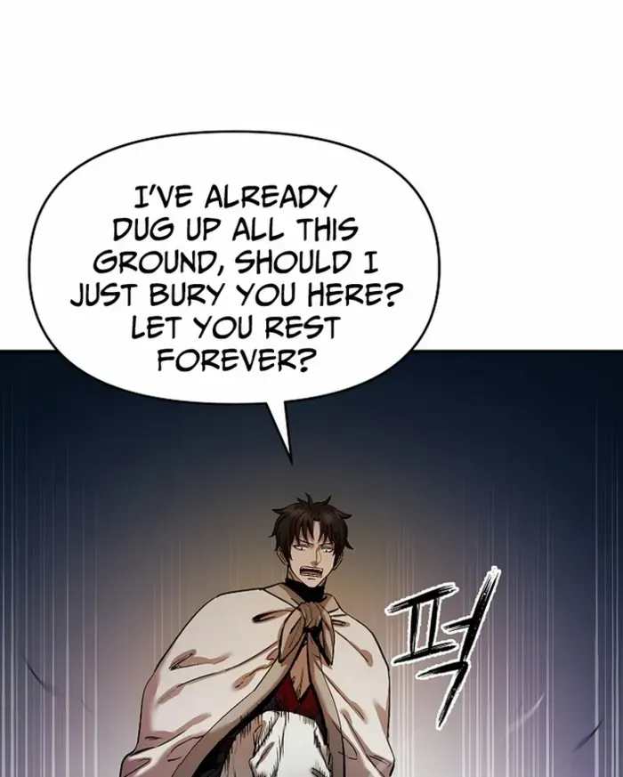 Heavenly Martial God 2 Chapter 9 page 14 - 