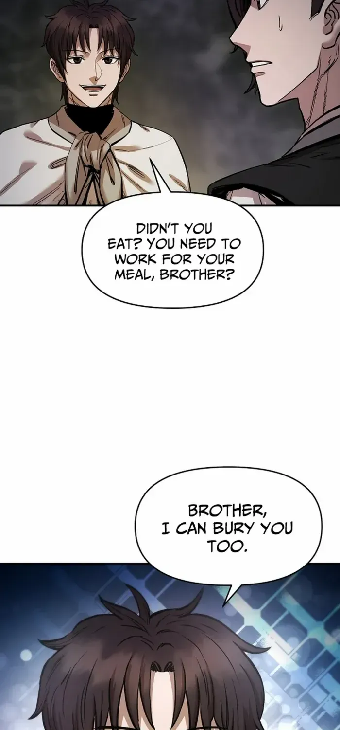 Heavenly Martial God 2 Chapter 9 page 18 - 