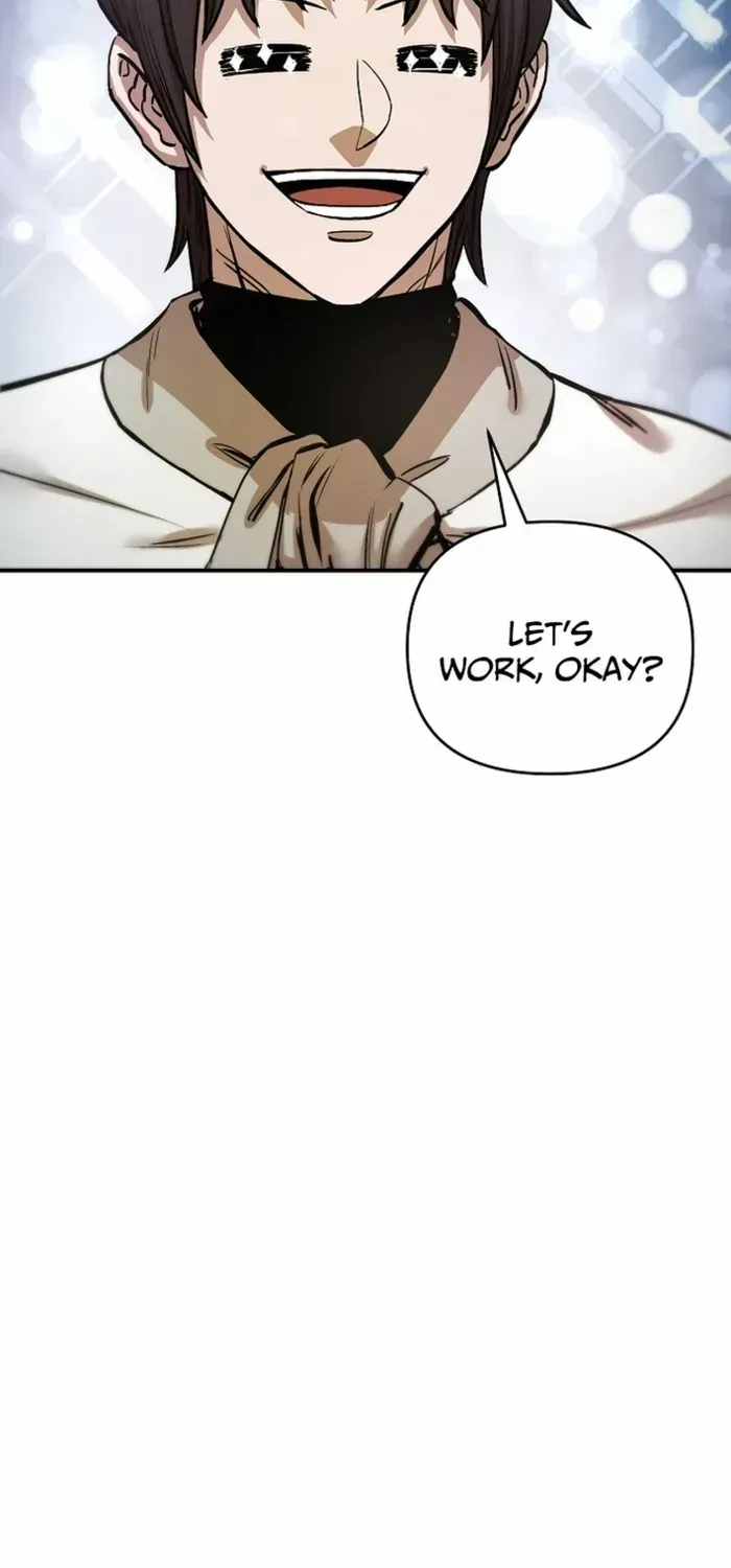 Heavenly Martial God 2 Chapter 9 page 19 - 