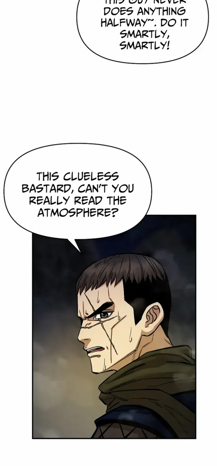 Heavenly Martial God 2 Chapter 9 page 23 - 