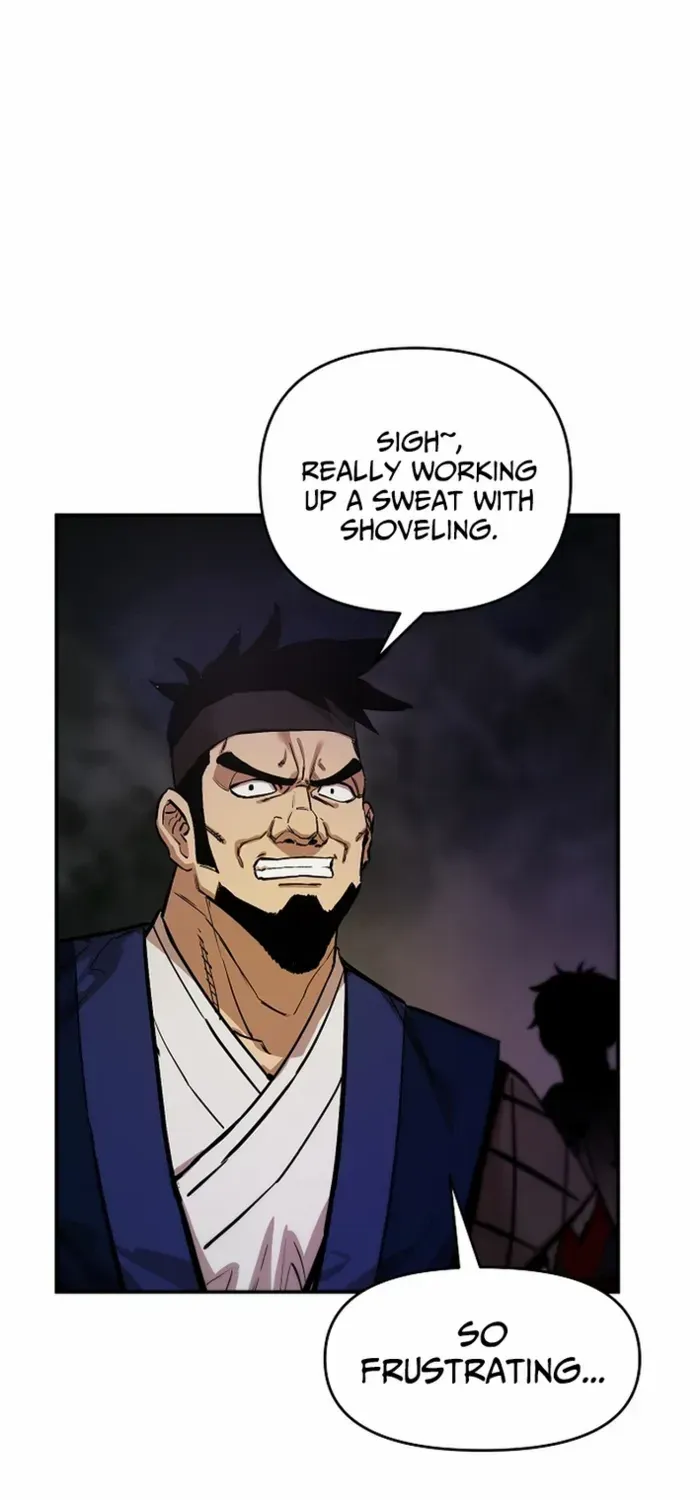 Heavenly Martial God 2 Chapter 9 page 24 - 