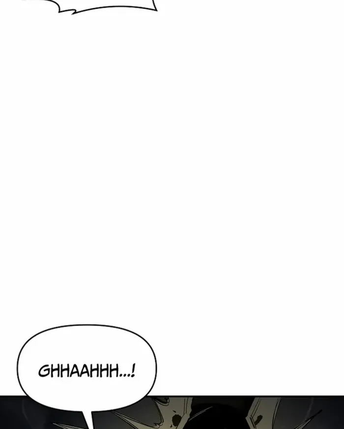 Heavenly Martial God 2 Chapter 9 page 28 - 