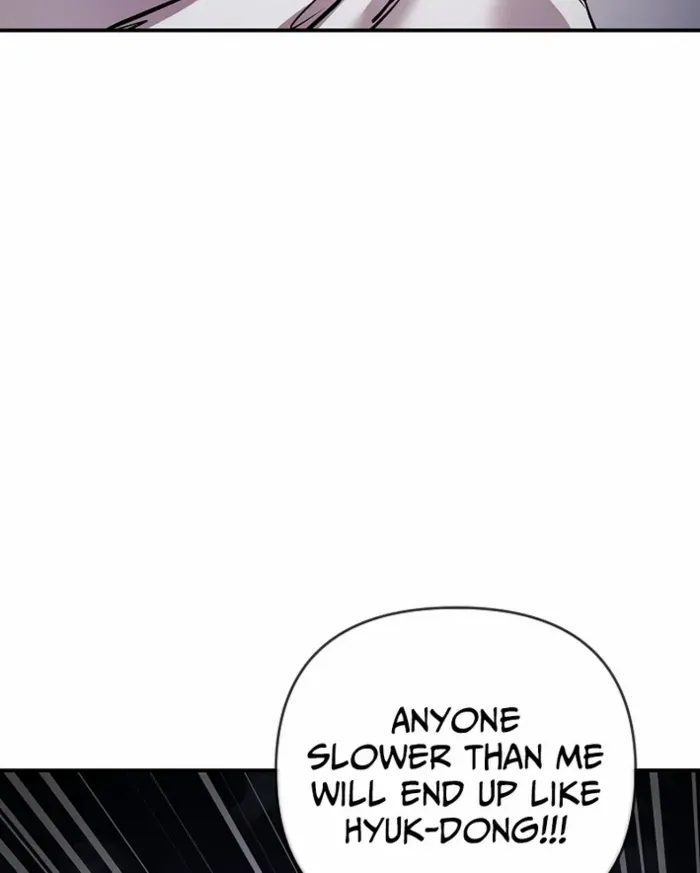Heavenly Martial God 2 Chapter 9 page 35 - 