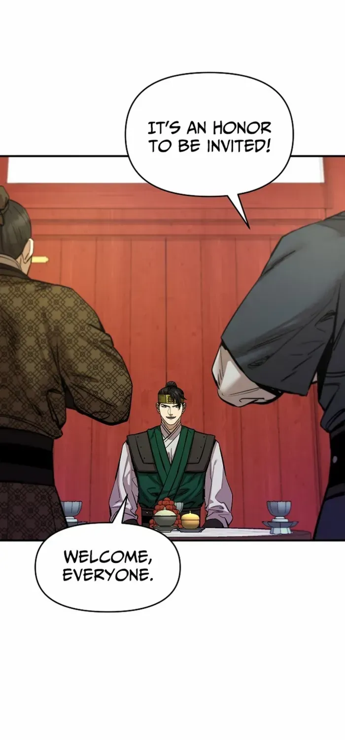 Heavenly Martial God 2 Chapter 9 page 40 - 