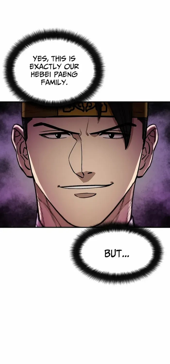 Heavenly Martial God 2 Chapter 9 page 45 - 