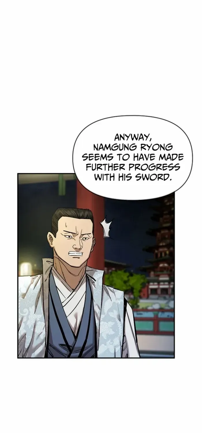Heavenly Martial God 2 Chapter 9 page 62 - 