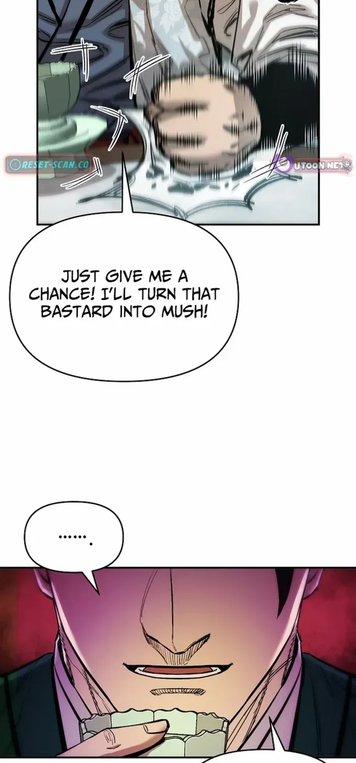 Heavenly Martial God 2 Chapter 9 page 65 - 