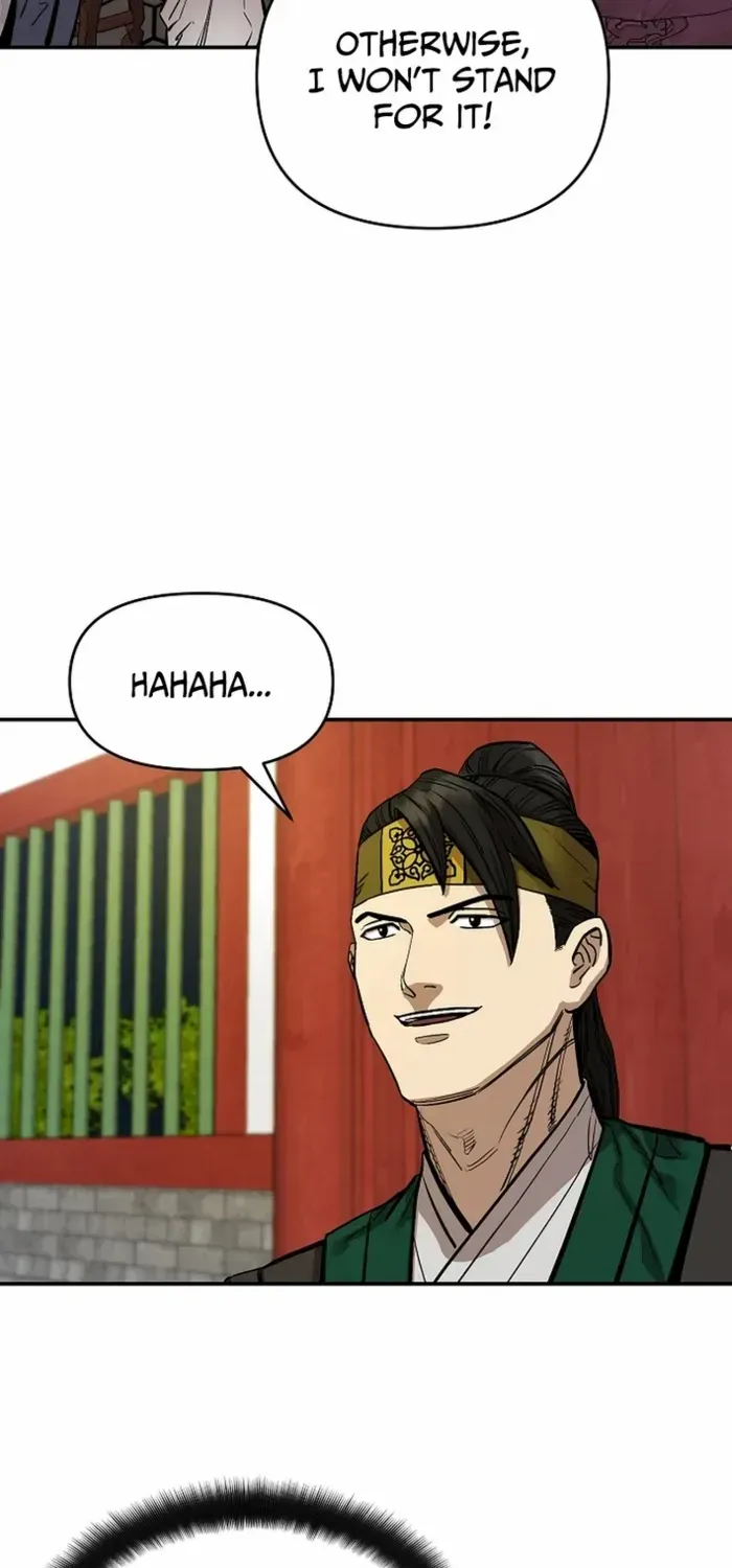 Heavenly Martial God 2 Chapter 9 page 69 - 