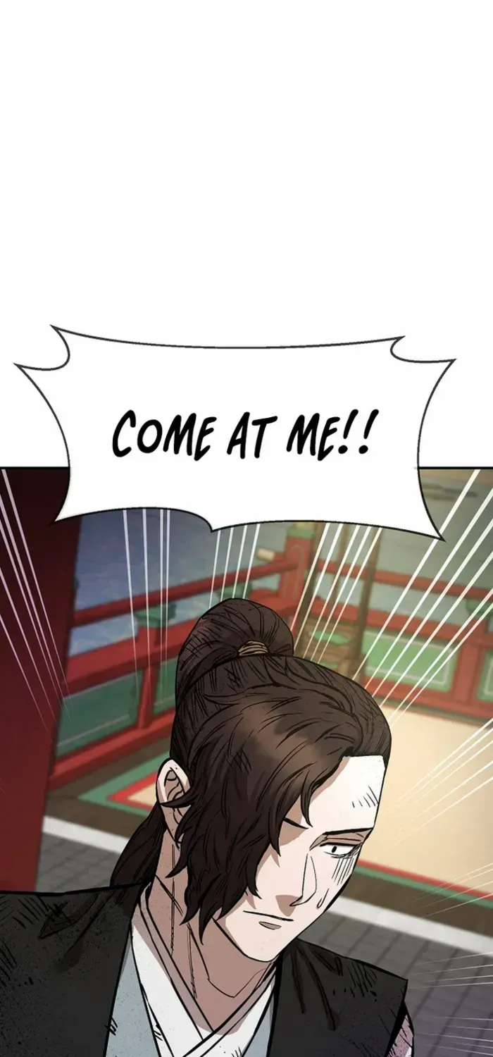 Heavenly Martial God 2 Chapter 9 page 89 - 