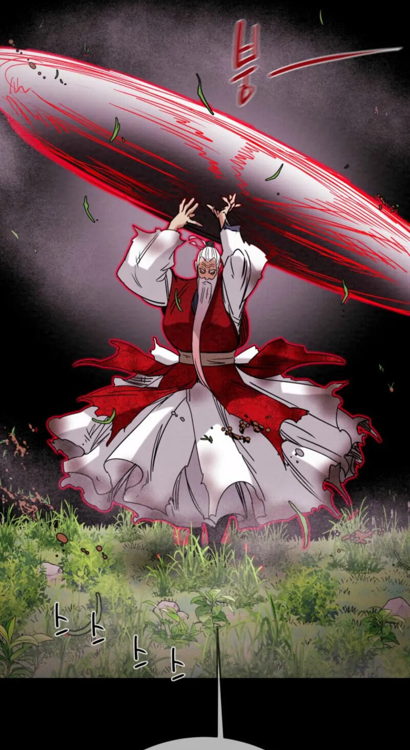 Heavenly Moon Chapter 281 page 101 - 