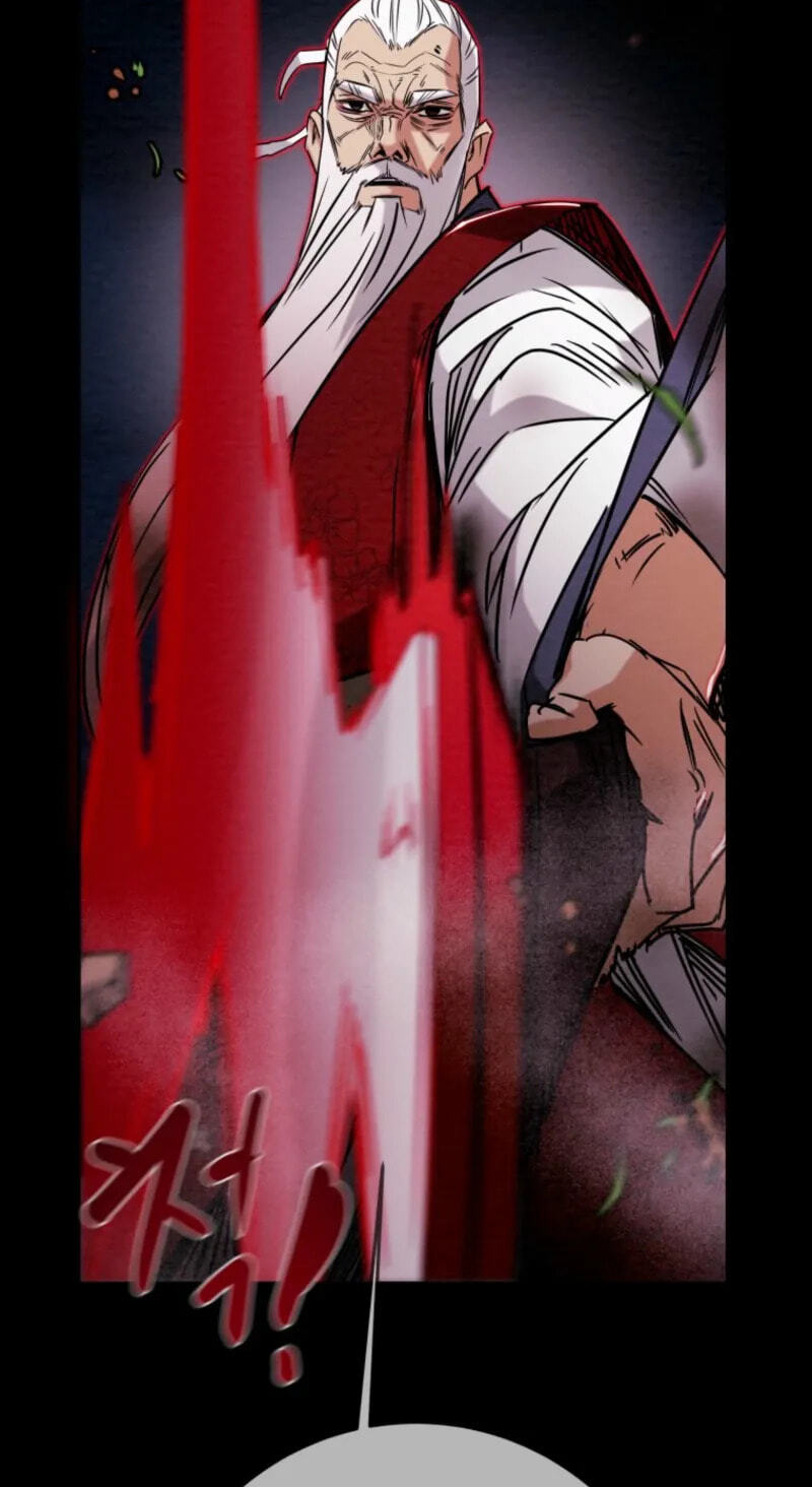 Heavenly Moon Chapter 281 page 103 - 