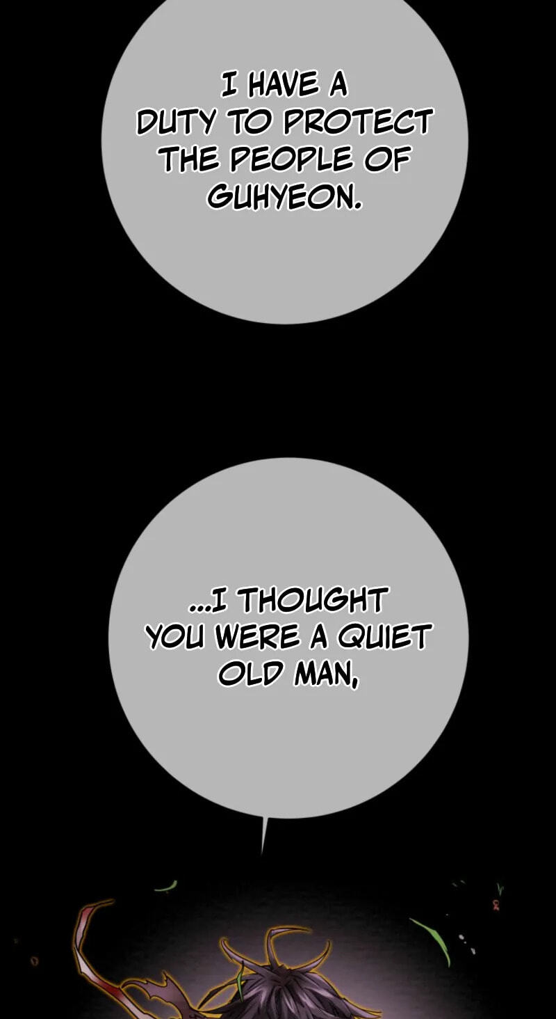Heavenly Moon Chapter 281 page 104 - 