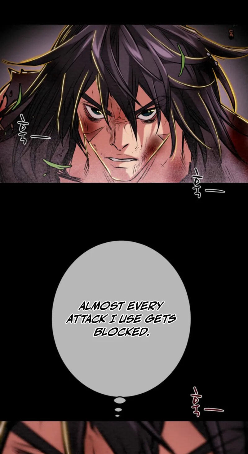 Heavenly Moon Chapter 281 page 106 - 