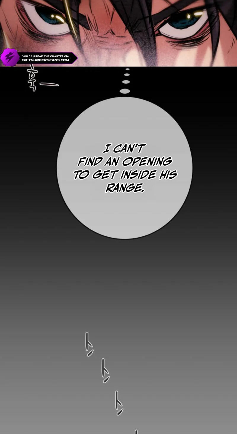Heavenly Moon Chapter 281 page 107 - 